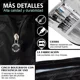 thumbnail image 3 of Estuche Para Lápices Capacidad De 100 Lapiceras Organizador, 3 of 7