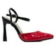 thumbnail image 1 of Zapatillas para Mujer Sarah Studio 1202 rojo 24.5, 1 of 4