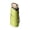 E, variant on Compact Travel Umbrella Lightweight Folding Windproof Auto Open Close Mini Pocket Umbrella for Rain Sun Travel`