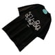 thumbnail image 3 of Camiseta Casual de Verano para Hombre,Camiseta Redonda para Hombre, Camiseta Suelta, Camiseta de Manga Corta para Hombre, Rendimiento Finamente sintonizado, 3 of 8