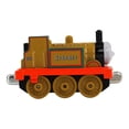 thumbnail image 3 of Fisher-Price Thomas & Friends Take-n-Play - Stepney ��� Die-Cast Metal Engine, 3 of 3