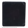 thumbnail image 4 of A1 Cardone Engine Control Module P/N:72-1348 Fits select: 1990 TOYOTA PICKUP, 1990 TOYOTA 4RUNNER, 4 of 4