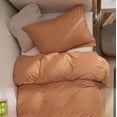 thumbnail image 3 of Funda de Edredón Bedsure Talla Twin/Twin XL para Niños y Adultos, 3 of 9