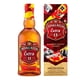 thumbnail image 2 of Whisky Chivas Regal Extra 750 ml, 2 of 4