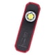 thumbnail image 5 of Luz De Trabajo Portátil, Luz De Trabajo LED USB 60W Para Tienda De Campaña, 5 of 7