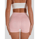 thumbnail image 3 of Set De 2 Panty Fajas Boxer De Mujer Unitalla Levanta Gluteos, 3 of 5