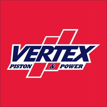 Vertex 821963 Water Pump Rebuild Kit