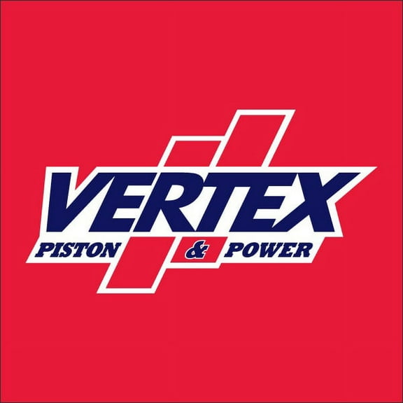 Vertex 821963 Water Pump Rebuild Kit