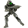 thumbnail image 2 of Halo Spartan Buck Figure, 12", 2 of 8