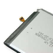 Replacement Battery EB-BA315ABY For For Samsung Galaxy A31 2020 Tool
