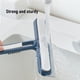 thumbnail image 3 of Escobilla De Ducha, Escobilla De Baño Fácil De Usar Para Baño Cocina, 3 of 7