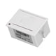thumbnail image 1 of Impresora Térmica De Recibos Integrada, Microimpresora Térmica 5-9V Multifuncional Compacta Para Instrumentos De Prueba, 1 of 7
