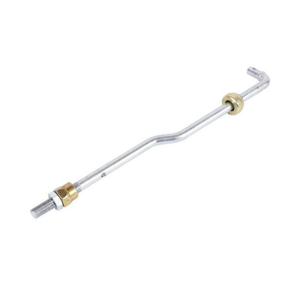 Husqvarna 532195264 Front Suspension Lift Link