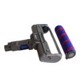 thumbnail image 4 of Brosse LED pour Aspirateur Dyson V7 V8 V10 V11, 4 of 4