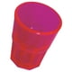 thumbnail image 1 of VASO SHOT ROJO BOSTON ANTROLITE CHVASOBOSTON-RD, 1 of 2