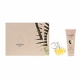 thumbnail image 1 of Azzaro Wanted Girl EDP 2pcs Gift Set For Her, 1 of 1