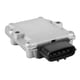 thumbnail image 2 of ,89621-30010 Control de bobina de encendido Bobina de encendido Bobina de encendido Solución innovadora, 2 of 7