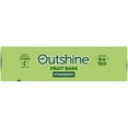 thumbnail image 5 of Outshine Strawberry Frozen Fruit Ice Bars Value Pack, Non-GMO, Gluten Free, 12 Count, 5 of 7