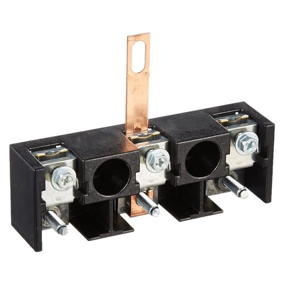GENUINE 5303935238 Terminal Block Range/Stove/Oven