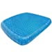 thumbnail image 3 of Telebrands 239724 Egg Sitter Support Cushion, 3 of 5