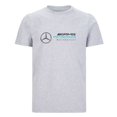 thumbnail image 1 of F1 Racing Suit, Short-sleeved T-shirt Riding Suit, Men's And Women's Cross-country Suit, 1 of 4