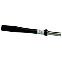 

CHISEL AIR COLD CHISEL 8