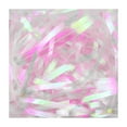 thumbnail image 2 of Pink Season 30/50/100g Raffia Paper Glitter DIY Colorful Shredded Lafite Paper Raffia Filler Gift Box Material, 2 of 8