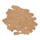 thumbnail image 5 of Etiquetas de precio Yotijar 100 piezas D kraft, 5 of 6