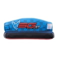 thumbnail image 5 of HO Sports 2020 3G XT Towable Watersports Boating Tube, 1 to 3 Person Capacity, 5 of 5