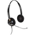 thumbnail image 1 of Plantronics PLN8943601 Headset, 1 of 2