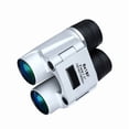 thumbnail image 5 of Binoculares Profesionales para Niños, Telescopio Portátil HD, Resistente Al Agua, de Alcance, 5 of 5