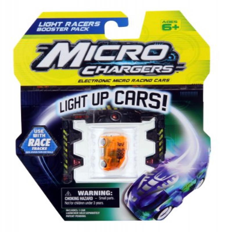 micro charger cars moose toys