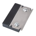 thumbnail image 1 of Hand Edge Banding Cutter, Woodworking Edge Trimmer Safe Use Enhanced Blade Portable Easy To Grip  for Veneer, 1 of 7