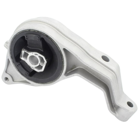 Chevrolet Cobalt L4 2.2 Engine Mount - Front Left Chevrolet Passenger - 2005-2010