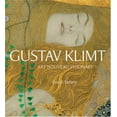 thumbnail image 1 of Gustav Klimt: Art Nouveau Visionary, 1 of 1