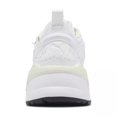 thumbnail image 4 of PU & MA RS-X Efekt S and P White Black Men Casual Lifestyle Shoes 398202-01, 4 of 6