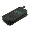 thumbnail image 3 of Estuche de transporte multímetro DYNWAVEMX 2 Piezas Bolsa De Contenedores Caja De Herramientas De Prueba Con Cremallera, 3 of 8