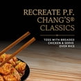 thumbnail image 6 of P.F. Chang’s Home Menu Sesame Sauce, 13.5 oz., 6 of 9