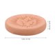 thumbnail image 5 of 2 láminas humidificadoras de arcilla redondas para cigarros, para controlar la humedad de los cigarrillos, humidificadores de terracota para la gestión de la humedad del tabaco, 5 of 8