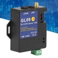thumbnail image 2 of Sistema De Alarma Gsm De 8 Entradas Módulo De Alerta Inalámbrico Gl09??B 3G Para Seguridad En El Hogar Vogacara EL008148-00, 2 of 6