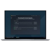 AVG Breach Guard-1-Year | 1-PC (Windows)