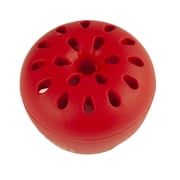 TERRO Fruit Fly Trap - 2 traps
