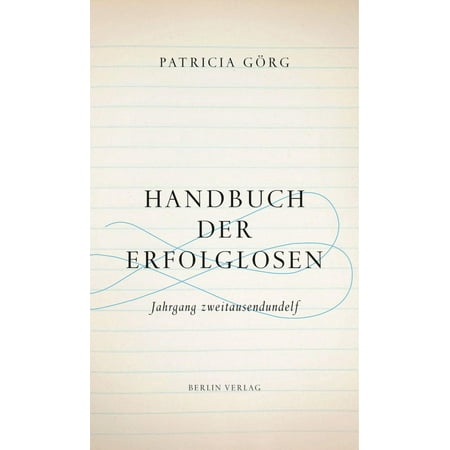 download die agrammatischen sprachstörungen studien zur psychologischen grundlegung der aphasielehre