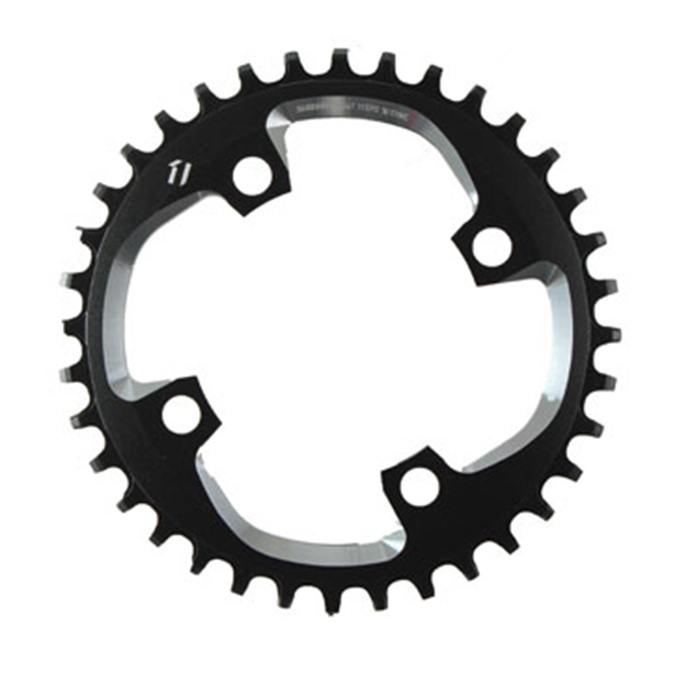 sram x01 chainring