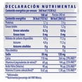 thumbnail image 2 of Leche Alpura light 1 l, 2 of 2