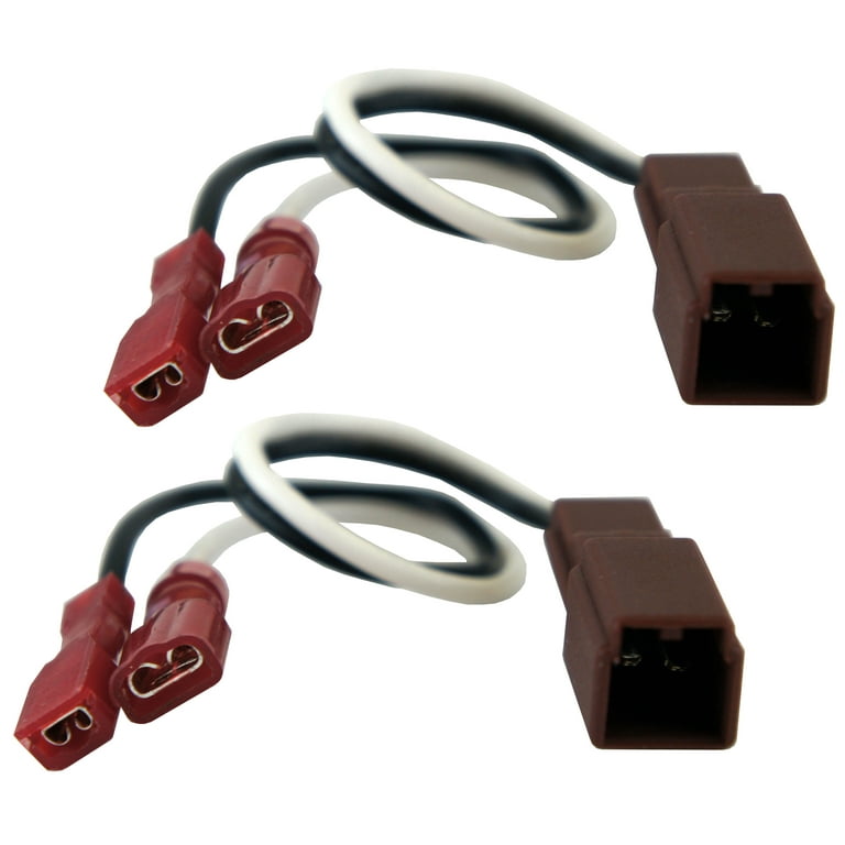 2016 nissan altima store door speaker size