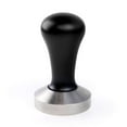 thumbnail image 4 of Rancilio Silvia M V6 Espresso Machine (Stainless Steel), 4 of 4