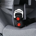 thumbnail image 6 of Youth Kids Motocross Offroad Street Dirt Bike Helmet W/Goggles Gloves ATV Mx Skull Helmet, 6 of 6