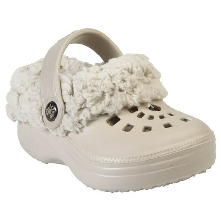 

Kids Fleece Dawgs