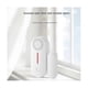 thumbnail image 2 of Tuya WiFi Wireless Smart Door Window Sensor System Remote Control Operation Safe Burglar Alarm for, 2 of 5